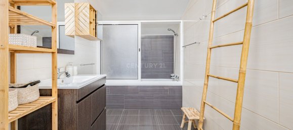 2 غرف نوم منزل في Ponta do Sol, Portugal رقم 127918 17