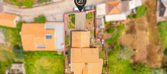 2 غرف نوم منزل في Ponta do Sol, Portugal رقم 127918 34