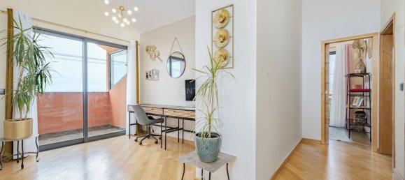 2 غرف نوم منزل في Ponta do Sol, Portugal رقم 127918 12