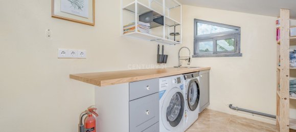 2 غرف نوم منزل في Ponta do Sol, Portugal رقم 127918 18