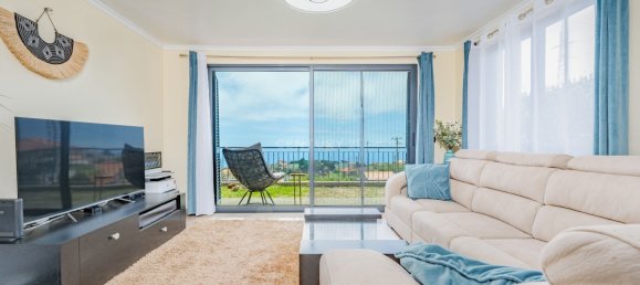 2 غرف نوم منزل في Ponta do Sol, Portugal رقم 127918 5