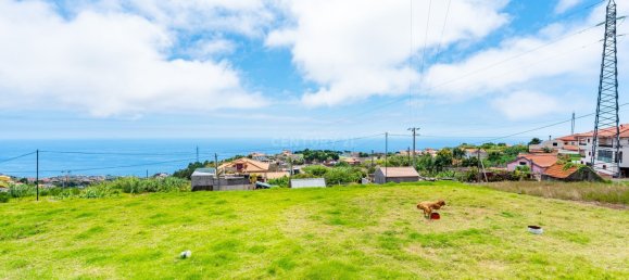 2 غرف نوم منزل في Ponta do Sol, Portugal رقم 127918 22