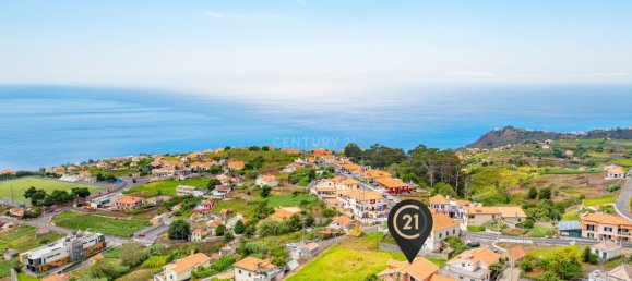 2 غرف نوم منزل في Ponta do Sol, Portugal رقم 127918 39