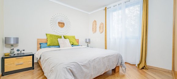 2 غرف نوم منزل في Ponta do Sol, Portugal رقم 127918 7