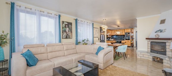 2 غرف نوم منزل في Ponta do Sol, Portugal رقم 127918 4