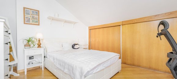 2 غرف نوم منزل في Ponta do Sol, Portugal رقم 127918 15