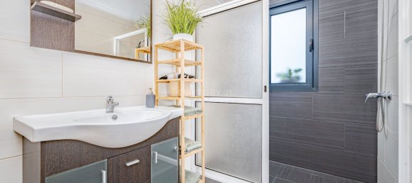 2 غرف نوم منزل في Ponta do Sol, Portugal رقم 127918 11