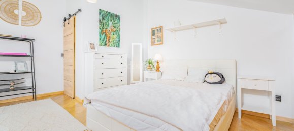 2 غرف نوم منزل في Ponta do Sol, Portugal رقم 127918 14