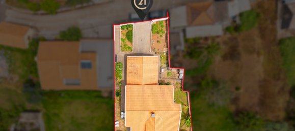 2 غرف نوم منزل في Ponta do Sol, Portugal رقم 127918 35