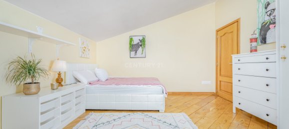 2 غرف نوم منزل في Ponta do Sol, Portugal رقم 127918 16