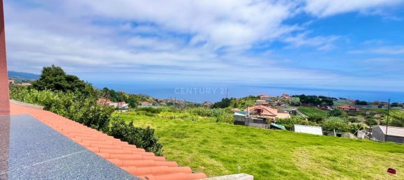 2 غرف نوم منزل في Ponta do Sol, Portugal رقم 127918 44