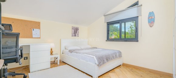 2 غرف نوم منزل في Ponta do Sol, Portugal رقم 127918 13