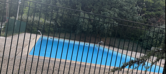 1 bedroom Apartment in Caluire-et-Cuire, France No. 279318 2