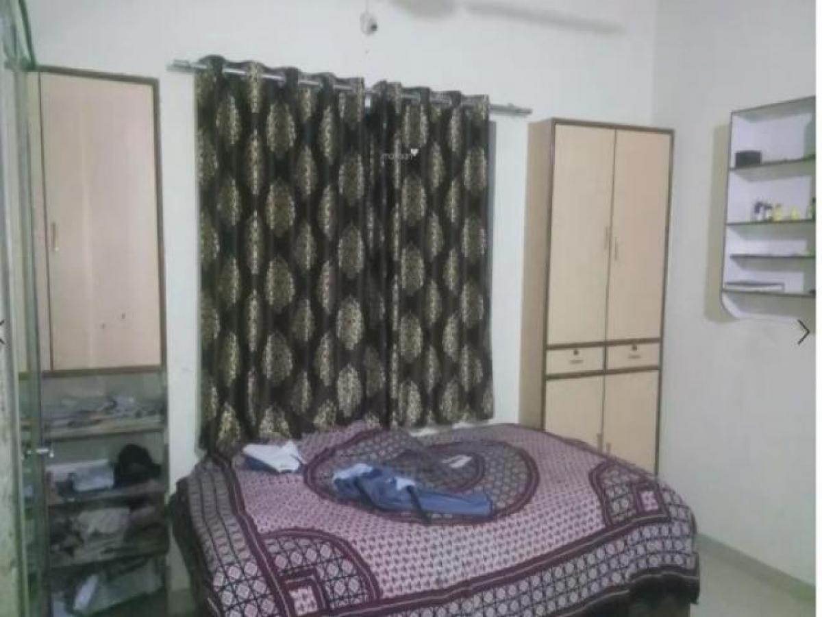 Studio in Pune, India No. 14227