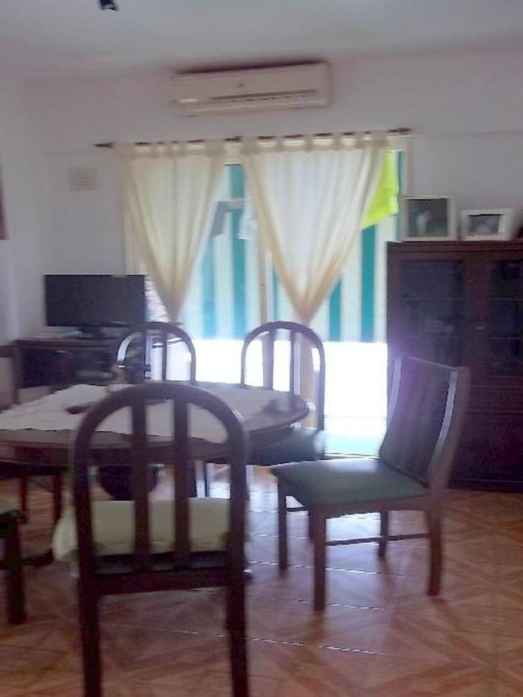 2 bedrooms Apartment in Buenos Aires, Argentina No. 100444