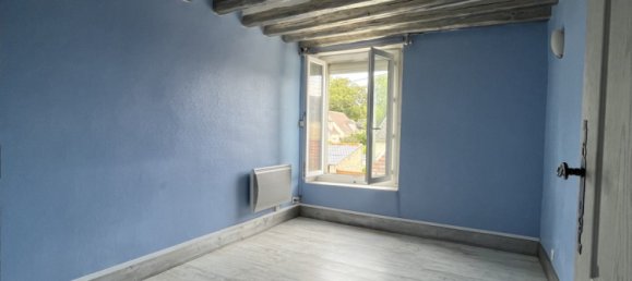 4 غرف نوم فيلا في Precy-sur-Oise, France رقم 156973 6