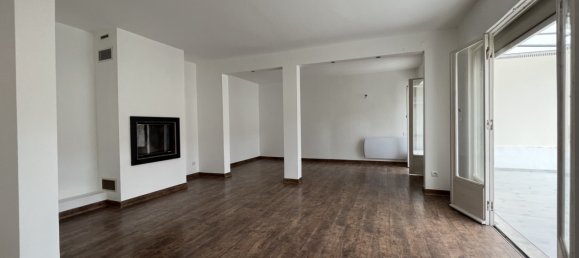 4 غرف نوم فيلا في Precy-sur-Oise, France رقم 156973 2