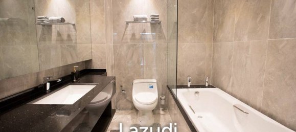 1 bedroom Condo in Chiang Mai, Thailand No. 18742 5