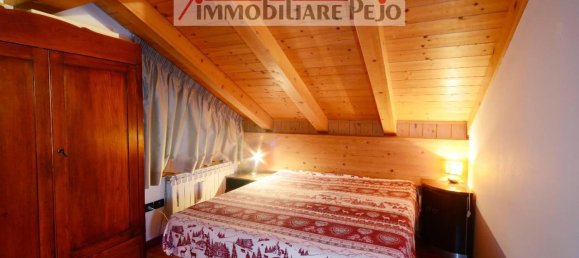4 rooms Penthouse in Peio, Italy No. 33304 18