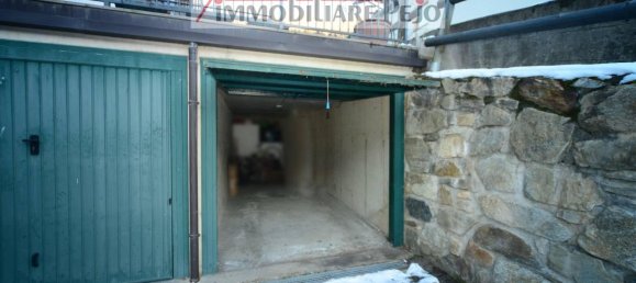 4 rooms Penthouse in Peio, Italy No. 33304 4