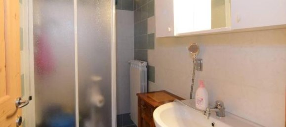 4 rooms Penthouse in Peio, Italy No. 33304 3