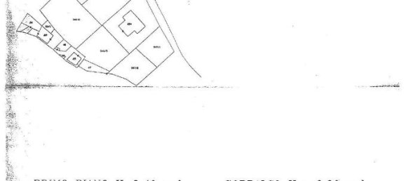 4 rooms Penthouse in Peio, Italy No. 33304 5