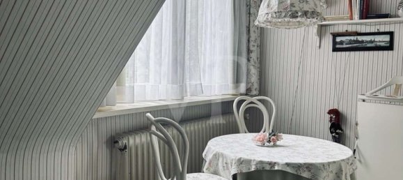 4 غرف نوم فيلا في Luchow-Dannenberg, Germany رقم 148798 81