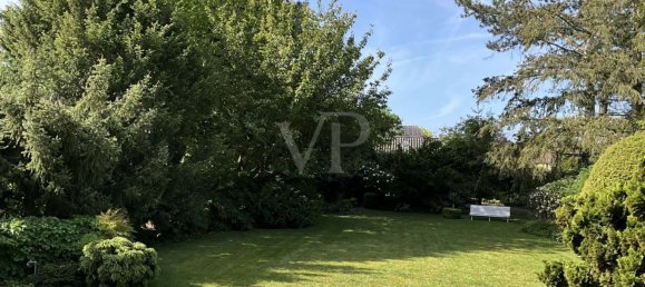 4 غرف نوم فيلا في Luchow-Dannenberg, Germany رقم 148798 21