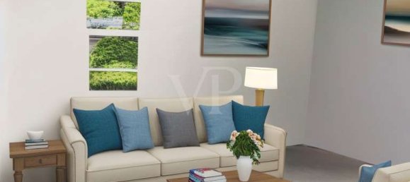 4 غرف نوم فيلا في Luchow-Dannenberg, Germany رقم 148798 41