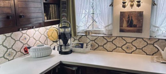 4 غرف نوم فيلا في Luchow-Dannenberg, Germany رقم 148798 69