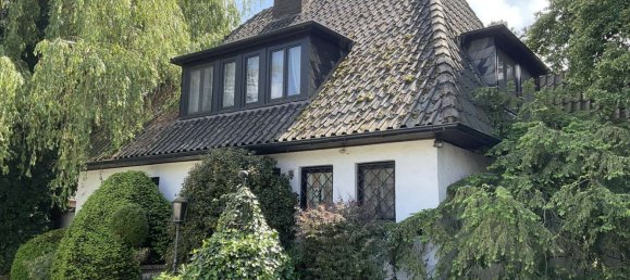 4 غرف نوم فيلا في Luchow-Dannenberg, Germany رقم 148798 10