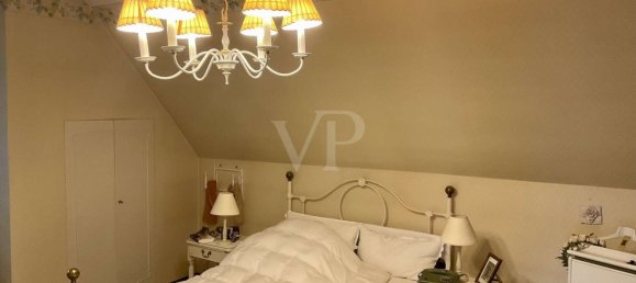 4 غرف نوم فيلا في Luchow-Dannenberg, Germany رقم 148798 64