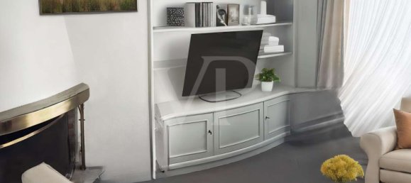 4 غرف نوم فيلا في Luchow-Dannenberg, Germany رقم 148798 47