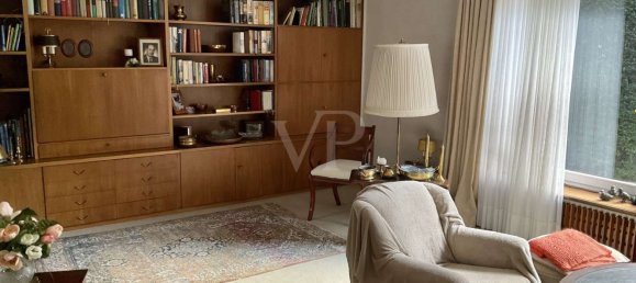 4 غرف نوم فيلا في Luchow-Dannenberg, Germany رقم 148798 46