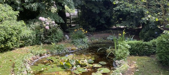 4 غرف نوم فيلا في Luchow-Dannenberg, Germany رقم 148798 33