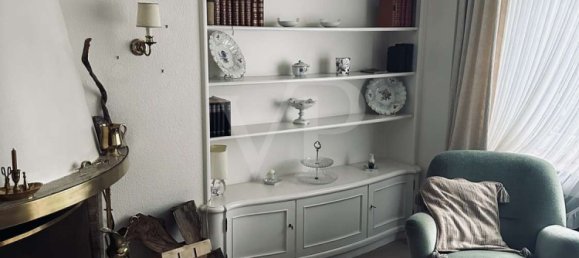 4 غرف نوم فيلا في Luchow-Dannenberg, Germany رقم 148798 45