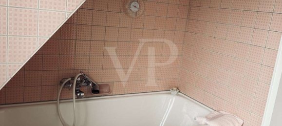 4 غرف نوم فيلا في Luchow-Dannenberg, Germany رقم 148798 71