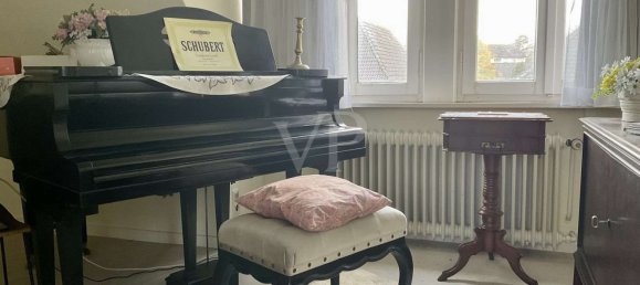 4 غرف نوم فيلا في Luchow-Dannenberg, Germany رقم 148798 80