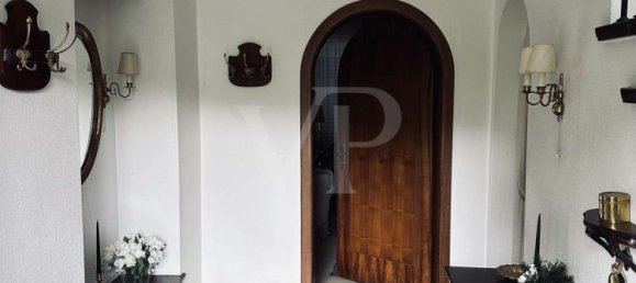 4 غرف نوم فيلا في Luchow-Dannenberg, Germany رقم 148798 39