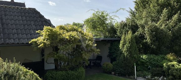 4 غرف نوم فيلا في Luchow-Dannenberg, Germany رقم 148798 18