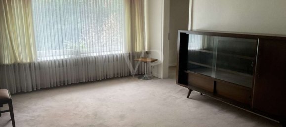 4 غرف نوم فيلا في Luchow-Dannenberg, Germany رقم 148798 62