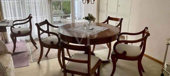 4 غرف نوم فيلا في Luchow-Dannenberg, Germany رقم 148798 56