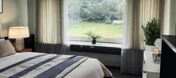 4 غرف نوم فيلا في Luchow-Dannenberg, Germany رقم 148798 65