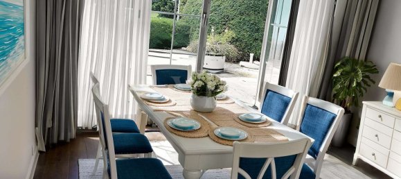 4 غرف نوم فيلا في Luchow-Dannenberg, Germany رقم 148798 59