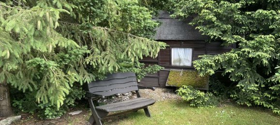 4 غرف نوم فيلا في Luchow-Dannenberg, Germany رقم 148798 11