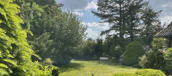 4 غرف نوم فيلا في Luchow-Dannenberg, Germany رقم 148798 7