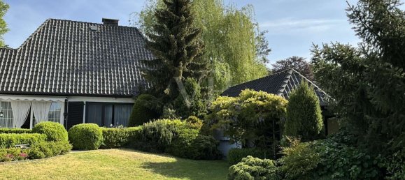 4 غرف نوم فيلا في Luchow-Dannenberg, Germany رقم 148798 12