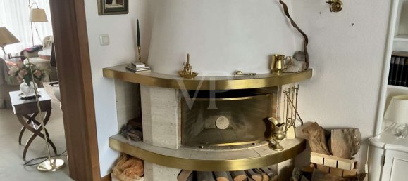 4 غرف نوم فيلا في Luchow-Dannenberg, Germany رقم 148798 42