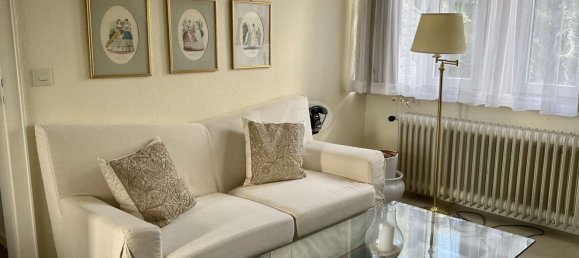 4 غرف نوم فيلا في Luchow-Dannenberg, Germany رقم 148798 73