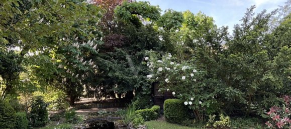 4 غرف نوم فيلا في Luchow-Dannenberg, Germany رقم 148798 14